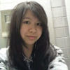 sylvialee567